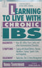 Learning to Live with Chronic IBS | Norra Tannenhaus