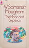 The Moon and Sixpence | W. Somerset Maugham