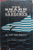 The Shark and the Sardines | Juan Jose Arevalo