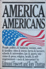 America, Americans | Edmund Fawcett & Tony Thomas