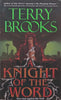 A Knight for the World | Terry Brooks