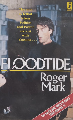 Floodtide | Roger Mark