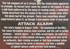 Attack Alarm | Hammond Innes