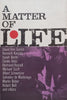 A Matter of Life | David Ben Gurion, et al.