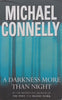 A Darkness More than Night | Michael Connelly