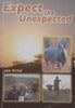 Expect the Unexpected | Jan Kriel