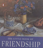 The Little Book of Friendships