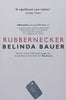 Rubbernecker (Proof Copy) | Belinda Bauer
