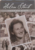 A Holocaust Memoir (Privately Published) | Helen Staub