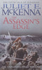 The Assassin’s Edge (Fifth Tale of Einarinn) | Juliet E. McKenna
