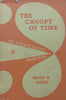 The Canopy of Time | Brian W. Aldiss