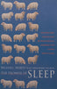 The Promise of Sleep: The Scientific Connection Between Health, Happiness and a Good Night’s Sleep | William C. Dement & Christopher Vaughan