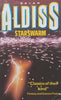 Starswarm | Brian Aldiss