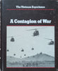 A Contagion of War (The Vietnam Experience Series)