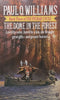 The Dome in the Forest (Pelbar Cycle, Book 3) | Paul O. Williams