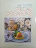 Copy of Fair Lady’s Special Occasions | Annette Kesler