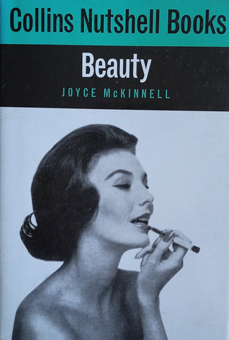 Beauty | Joyce McKinnell