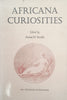 Africana Curiosities | Anna H. Smith (ed.)