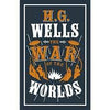 War of the Worlds | H. G. Wells