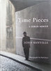 Time Pieces: A Dublin Memoir | John Banville