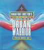 Barefoot Doctor's Handbook for the Urban Warrior: A Spiritual Survival Guide