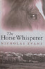 The Horse Whisperer | Nicholas Evans