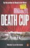 Death Cup | Irna van Zyl