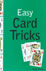 Easy Card Tricks | Peter Arnold