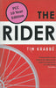 The Rider | Tim Krabbe