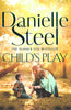 Child's Play | Danielle Steel