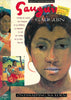 Gauguin: Onntsnapping na Eden (Afrikaans) | David Spence