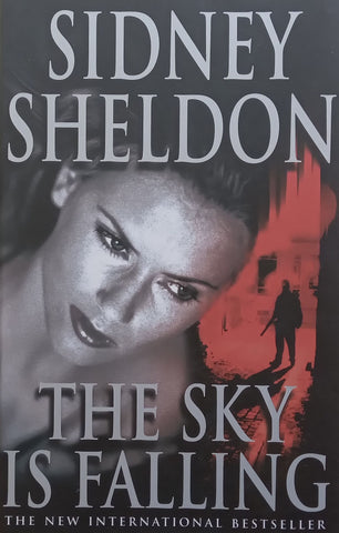 The Sky is Falling | Sidney Sheldon