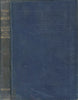 History of Geography (Published c. 1913) | J. Scott Keltie & O. J. R. Howarth