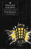 Close Quarters (First Edition, 1987) | William Golding