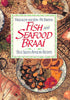 Fish and Seafood Braai: Best South African Recipes | Magdaleen van Wyk & Pat Barton