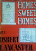 Homes Sweet Homes | Osbert Lancaster