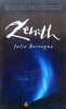 Zenith (Proof Copy) | Julie Bertagna