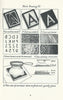 Advanced Fabric Printing | S. & P. Robinson