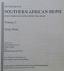 Dictionary of Southern African Signs for Communicating with the Deaf, Vol. 2 | Claire Penn