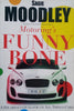 Motoring's Funny Bone: A Hilarious Outlook on All Things Motoring | Sagie Moodley
