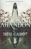 Abandon | Meg Cabot