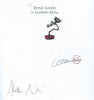 Bonsai Success in Southern Africa (Signed by the Authors) | Carl Morrow & Keith Kirsten