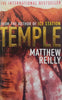Temple | Matthew Reilly