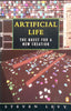 Artificial Life: The Quest for a New Creation | Steven Levy