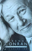 Terence Conran: The Authorised Biography | Nicholas Ind
