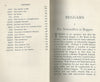 Beggars (First Edition, 1909) | W. H. Davies