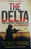 The Delta | Tony Park