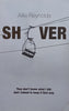 Shiver (Limited Edition Proof Copy) | Allie Reynolds