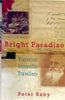 Bright Paradise | Peter Raby