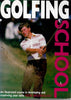 Golfing school | Eddie Birchennough